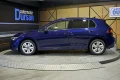 Thumbnail 32 del Volkswagen Golf Life 1.5 TSI 96kW 130CV