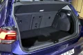 Thumbnail 33 del Volkswagen Golf Life 1.5 TSI 96kW 130CV