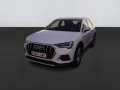 Thumbnail 1 del Audi Q3 Advanced 35 TDI 110kW (150CV) S tronic