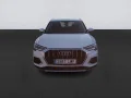 Thumbnail 2 del Audi Q3 Advanced 35 TDI 110kW (150CV) S tronic