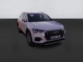 Thumbnail 3 del Audi Q3 Advanced 35 TDI 110kW (150CV) S tronic