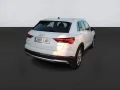 Thumbnail 4 del Audi Q3 Advanced 35 TDI 110kW (150CV) S tronic