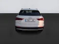 Thumbnail 5 del Audi Q3 Advanced 35 TDI 110kW (150CV) S tronic