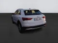 Thumbnail 6 del Audi Q3 Advanced 35 TDI 110kW (150CV) S tronic