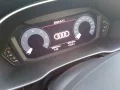 Thumbnail 8 del Audi Q3 Advanced 35 TDI 110kW (150CV) S tronic