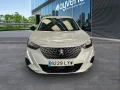 Thumbnail 2 del Peugeot 2008 Eléctrico Active