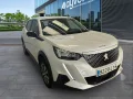 Thumbnail 3 del Peugeot 2008 Eléctrico Active