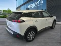 Thumbnail 4 del Peugeot 2008 Eléctrico Active