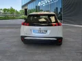 Thumbnail 5 del Peugeot 2008 Eléctrico Active