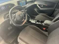 Thumbnail 7 del Peugeot 2008 Eléctrico Active