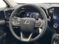 Thumbnail 7 del Lexus NX 350h Premium 2WD