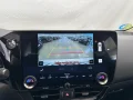 Thumbnail 8 del Lexus NX 350h Premium 2WD