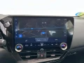Thumbnail 9 del Lexus NX 350h Premium 2WD