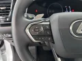 Thumbnail 12 del Lexus NX 350h Premium 2WD