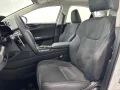 Thumbnail 6 del Lexus NX 350h Premium 2WD