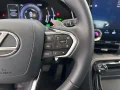 Thumbnail 14 del Lexus NX 350h Premium 2WD