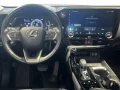 Thumbnail 13 del Lexus NX 350h Premium 2WD