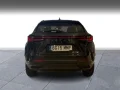 Thumbnail 10 del Lexus NX 350h Premium 2WD