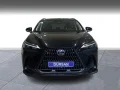 Thumbnail 2 del Lexus NX 350h Premium 2WD
