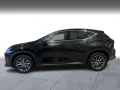 Thumbnail 11 del Lexus NX 350h Premium 2WD