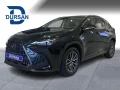 Thumbnail 1 del Lexus NX 350h Premium 2WD