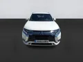 Thumbnail 2 del Mitsubishi Outlander 2.4 PHEV Kaiteki Auto 4WD