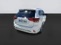 Thumbnail 4 del Mitsubishi Outlander 2.4 PHEV Kaiteki Auto 4WD