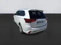 Thumbnail 6 del Mitsubishi Outlander 2.4 PHEV Kaiteki Auto 4WD