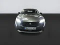 Thumbnail 2 del Peugeot 3008 1.5 BlueHDi 96kW (130CV) S&amp;S Active Pack