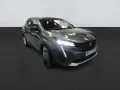 Thumbnail 3 del Peugeot 3008 1.5 BlueHDi 96kW (130CV) S&amp;S Active Pack
