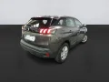 Thumbnail 4 del Peugeot 3008 1.5 BlueHDi 96kW (130CV) S&amp;S Active Pack