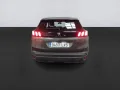 Thumbnail 5 del Peugeot 3008 1.5 BlueHDi 96kW (130CV) S&amp;S Active Pack