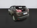 Thumbnail 6 del Peugeot 3008 1.5 BlueHDi 96kW (130CV) S&amp;S Active Pack