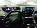 Thumbnail 7 del Peugeot 3008 1.5 BlueHDi 96kW (130CV) S&amp;S Active Pack