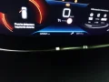 Thumbnail 8 del Peugeot 3008 1.5 BlueHDi 96kW (130CV) S&amp;S Active Pack