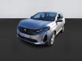 Thumbnail 1 del Peugeot 3008 1.5 BlueHDi 96kW (130CV) S&amp;S Active Pack