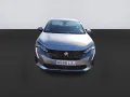 Thumbnail 2 del Peugeot 3008 1.5 BlueHDi 96kW (130CV) S&amp;S Active Pack
