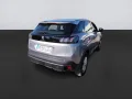 Thumbnail 4 del Peugeot 3008 1.5 BlueHDi 96kW (130CV) S&amp;S Active Pack