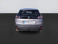 Thumbnail 5 del Peugeot 3008 1.5 BlueHDi 96kW (130CV) S&amp;S Active Pack