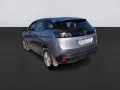 Thumbnail 6 del Peugeot 3008 1.5 BlueHDi 96kW (130CV) S&amp;S Active Pack