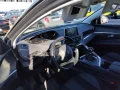 Thumbnail 7 del Peugeot 3008 1.5 BlueHDi 96kW (130CV) S&amp;S Active Pack