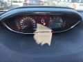 Thumbnail 8 del Peugeot 3008 1.5 BlueHDi 96kW (130CV) S&amp;S Active Pack