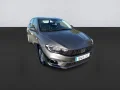 Thumbnail 3 del Fiat Tipo HB Life 1.6 Mjet Diesel 95kW (130CV)