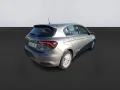 Thumbnail 4 del Fiat Tipo HB Life 1.6 Mjet Diesel 95kW (130CV)