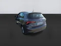 Thumbnail 6 del Fiat Tipo HB Life 1.6 Mjet Diesel 95kW (130CV)