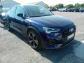 Thumbnail 4 del Audi Q3 SPORTBACK Black line 35 TDI 110kW (150CV) S tronic