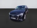 Thumbnail 1 del Audi Q3 SPORTBACK Advanced 35 TDI 110kW (150CV) S tronic