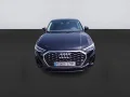 Thumbnail 2 del Audi Q3 SPORTBACK Advanced 35 TDI 110kW (150CV) S tronic