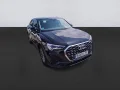 Thumbnail 3 del Audi Q3 SPORTBACK Advanced 35 TDI 110kW (150CV) S tronic