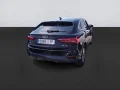 Thumbnail 4 del Audi Q3 SPORTBACK Advanced 35 TDI 110kW (150CV) S tronic